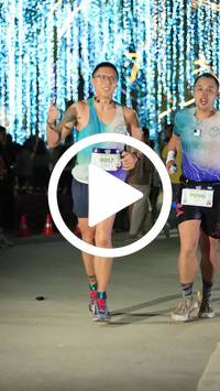 BIB:  <button type="button" onclick="openModal(27589746)" class="btn btn-primary btn-sm float-right" data-toggle="modal" data-target=".modal-high-quality">
                <i class="fa fa-download"></i> Download
                </button>